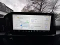 Ford Tourneo Custom L1 Titanium X/Schaltgetr./Kamera