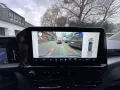 Ford Tourneo Custom L1 Titanium X/Schaltgetr./Kamera