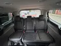 Ford Tourneo Custom L1 Titanium X/Schaltgetr./Kamera