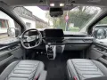 Ford Tourneo Custom L1 Titanium X/Schaltgetr./Kamera