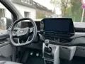 Ford Tourneo Custom L1 Titanium X/Schaltgetr./Kamera