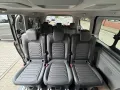 Ford Tourneo Custom L1 Titanium X/Schaltgetr./Kamera