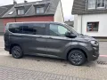 Ford Tourneo Custom L1 Titanium X/Schaltgetr./Kamera