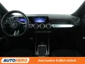 Mercedes-Benz 300 4Matic AMG Line *NAVI*VC*ACC*CAM*PDC*SHZ*