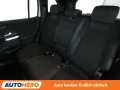 Mercedes-Benz 300 4Matic AMG Line *NAVI*VC*ACC*CAM*PDC*SHZ*