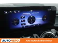 Mercedes-Benz 300 4Matic AMG Line *NAVI*VC*ACC*CAM*PDC*SHZ*