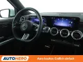 Mercedes-Benz 300 4Matic AMG Line *NAVI*VC*ACC*CAM*PDC*SHZ*
