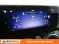 Mercedes-Benz 300 4Matic AMG Line *NAVI*VC*ACC*CAM*PDC*SHZ*