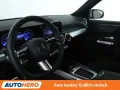 Mercedes-Benz 300 4Matic AMG Line *NAVI*VC*ACC*CAM*PDC*SHZ*