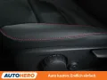 Mercedes-Benz 300 4Matic AMG Line *NAVI*VC*ACC*CAM*PDC*SHZ*