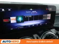 Mercedes-Benz 300 4Matic AMG Line *NAVI*VC*ACC*CAM*PDC*SHZ*