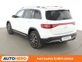 Mercedes-Benz 300 4Matic AMG Line *NAVI*VC*ACC*CAM*PDC*SHZ*