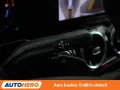 Mercedes-Benz GLA 250e Style Aut.*360CAM*NAVI*TEMPO*SHZ*PDC*