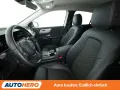Mercedes-Benz GLA 250e Style Aut.*360CAM*NAVI*TEMPO*SHZ*PDC*