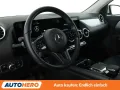 Mercedes-Benz GLA 250e Style Aut.*360CAM*NAVI*TEMPO*SHZ*PDC*