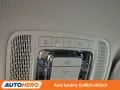 Mercedes-Benz GLA 250e Style Aut.*360CAM*NAVI*TEMPO*SHZ*PDC*