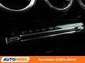 Mercedes-Benz GLA 250e Style Aut.*360CAM*NAVI*TEMPO*SHZ*PDC*