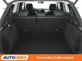 Mercedes-Benz GLA 250e Style Aut.*360CAM*NAVI*TEMPO*SHZ*PDC*