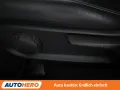 Mercedes-Benz GLA 250e Style Aut.*360CAM*NAVI*TEMPO*SHZ*PDC*