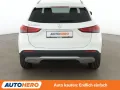 Mercedes-Benz GLA 250e Style Aut.*360CAM*NAVI*TEMPO*SHZ*PDC*