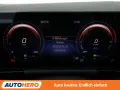Mercedes-Benz GLA 250e Style Aut.*360CAM*NAVI*TEMPO*SHZ*PDC*