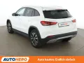 Mercedes-Benz GLA 250e Style Aut.*360CAM*NAVI*TEMPO*SHZ*PDC*