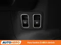 Mercedes-Benz GLA 250e Style Aut.*360CAM*NAVI*TEMPO*SHZ*PDC*