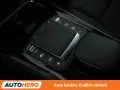 Mercedes-Benz GLA 250e Style Aut.*360CAM*NAVI*TEMPO*SHZ*PDC*