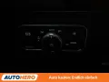 Mercedes-Benz GLA 250e Style Aut.*360CAM*NAVI*TEMPO*SHZ*PDC*