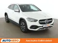 Mercedes-Benz GLA 250e Style Aut.*360CAM*NAVI*TEMPO*SHZ*PDC*