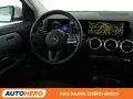 Mercedes-Benz GLA 250e Style Aut.*360CAM*NAVI*TEMPO*SHZ*PDC*
