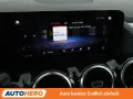 Mercedes-Benz GLA 250e Style Aut.*360CAM*NAVI*TEMPO*SHZ*PDC*