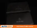 Mercedes-Benz GLA 250e Style Aut.*360CAM*NAVI*TEMPO*SHZ*PDC*