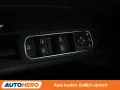 Mercedes-Benz GLA 250e Style Aut.*360CAM*NAVI*TEMPO*SHZ*PDC*