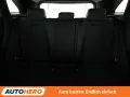 Mercedes-Benz GLA 250e Style Aut.*360CAM*NAVI*TEMPO*SHZ*PDC*