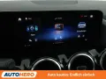 Mercedes-Benz GLA 250e Style Aut.*360CAM*NAVI*TEMPO*SHZ*PDC*