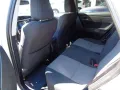 Toyota Auris Touring Sports Edition-S+
