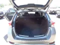Toyota Auris Touring Sports Edition-S+