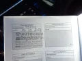 Toyota Auris Touring Sports Edition-S+