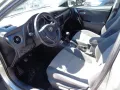 Toyota Auris Touring Sports Edition-S+