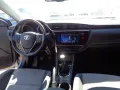 Toyota Auris Touring Sports Edition-S+