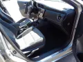 Toyota Auris Touring Sports Edition-S+