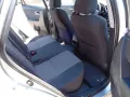 Toyota Auris Touring Sports Edition-S+