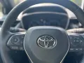 Toyota Corolla Cross 2.0 Hybrid Teamplayer - Navi, LHZ.