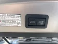 Toyota Corolla Cross 2.0 Hybrid Teamplayer - Navi, LHZ.