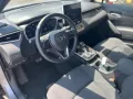 Toyota Corolla Cross 2.0 Hybrid Teamplayer - Navi, LHZ.