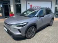 Toyota Corolla Cross 2.0 Hybrid Teamplayer - Navi, LHZ.