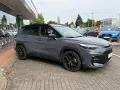 Toyota Corolla Cross 2.0 Hybrid GR Sport - Navi, SHZ, L