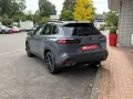 Toyota Corolla Cross 2.0 Hybrid GR Sport - Navi, SHZ, L
