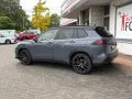 Toyota Corolla Cross 2.0 Hybrid GR Sport - Navi, SHZ, L